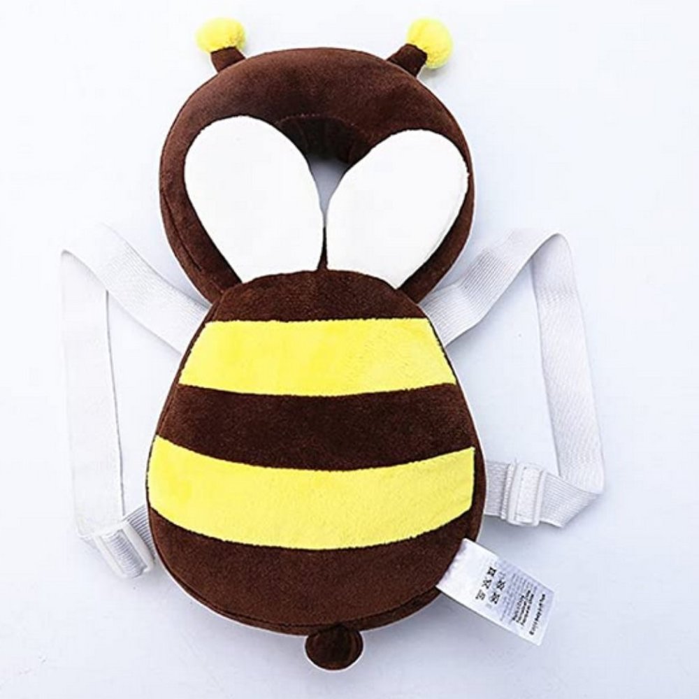 Baby Toddlers Head Protector